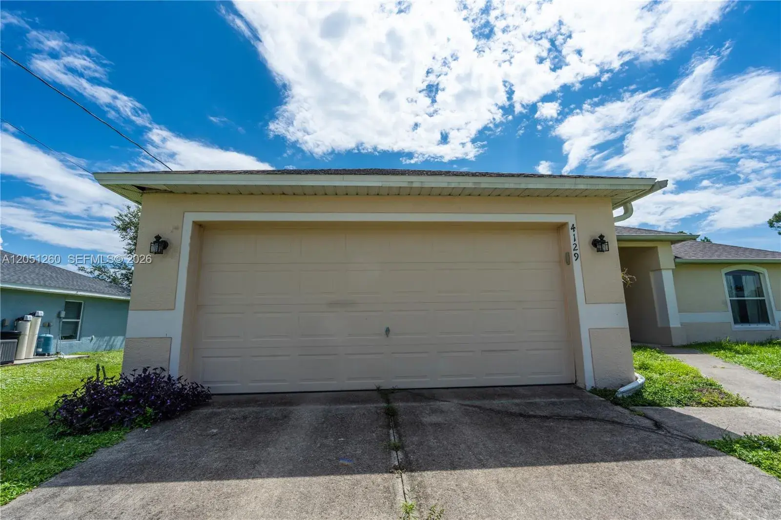 4129 NE 19TH PL, Cape Coral FL 33909