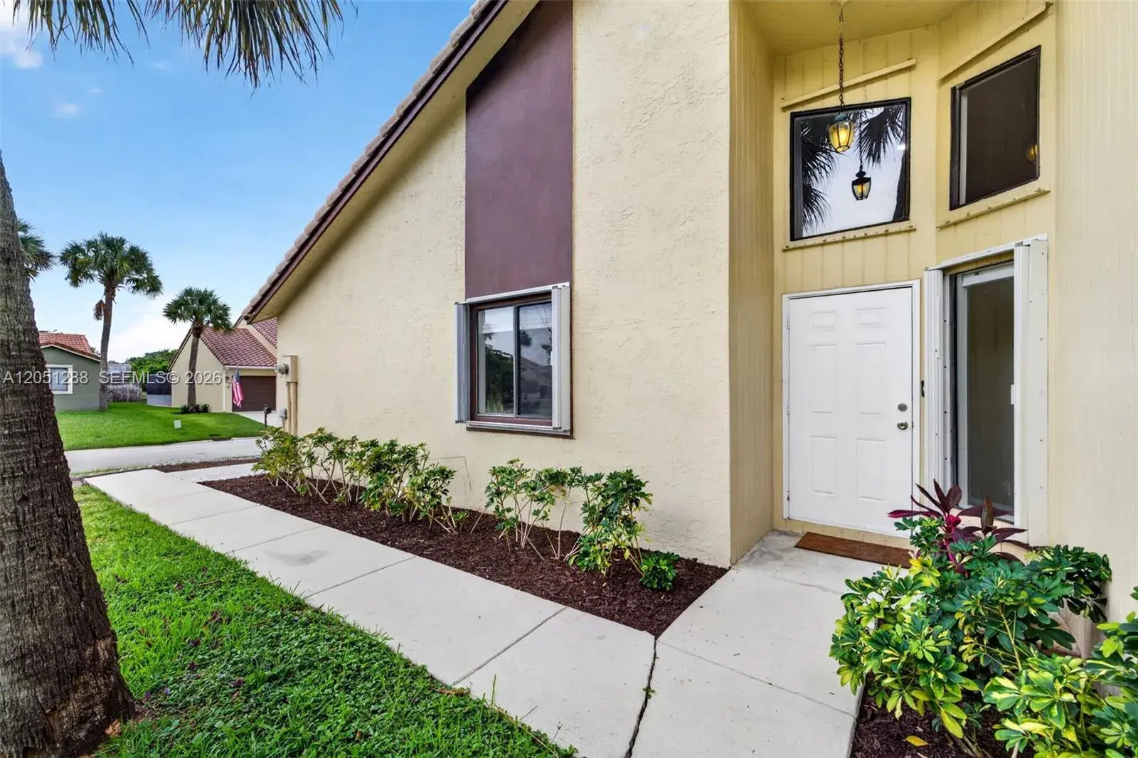 6212 S 97th Ct S, Boynton Beach FL 33437