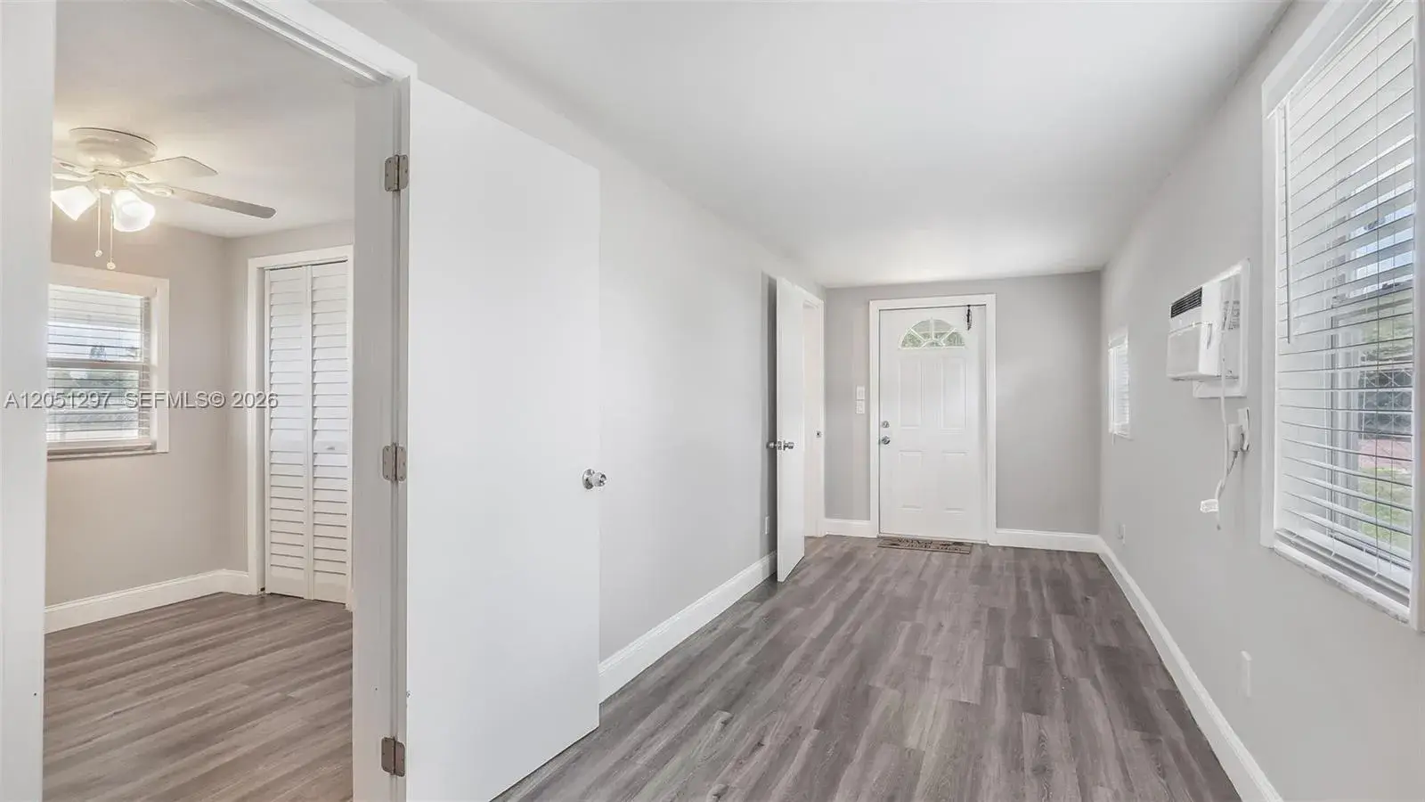 523 N 60th Way, Hollywood FL 33024