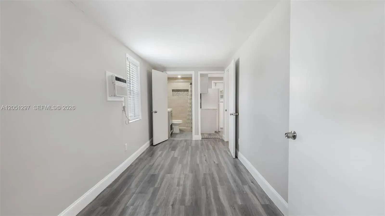 523 N 60th Way, Hollywood FL 33024