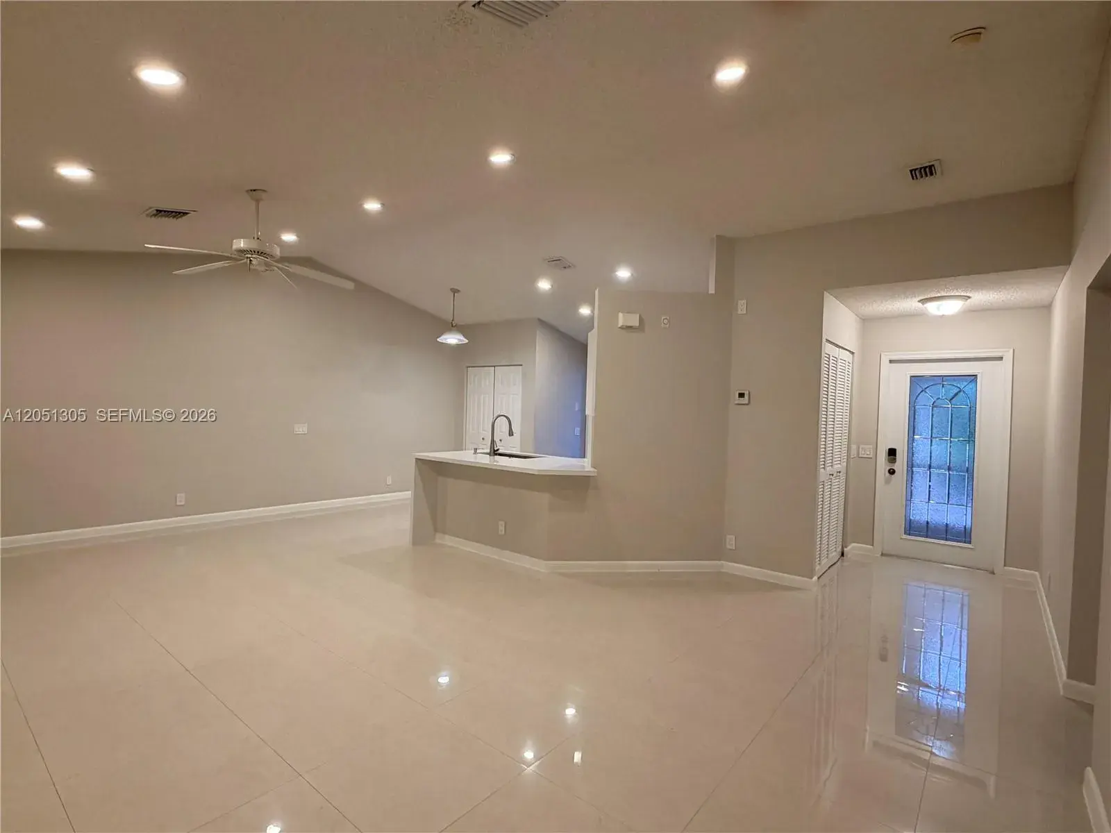 1547 Zenith Way, Weston FL 33327
