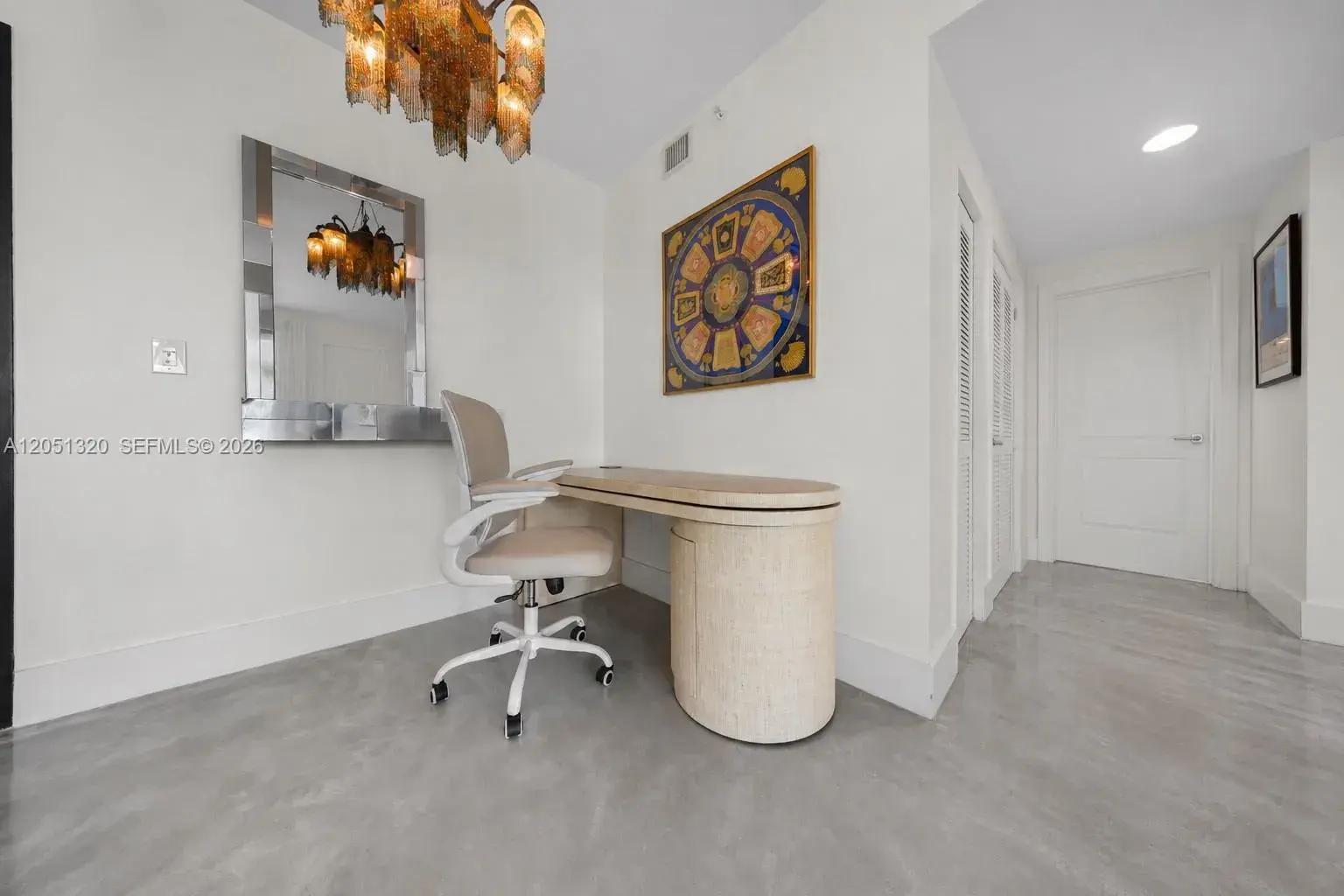 110 Washington Ave # 2505, Miami Beach FL 33139