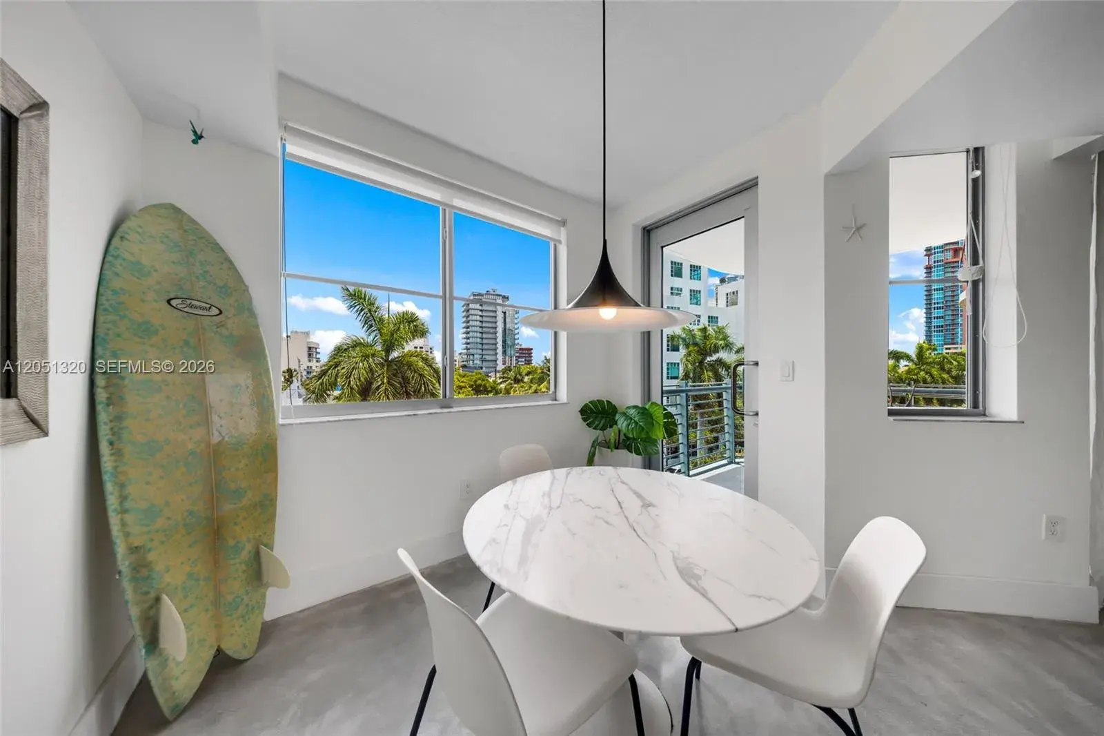 110 Washington Ave # 2505, Miami Beach FL 33139