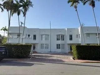 1457 Meridian Ave # 203, Miami Beach FL 33139