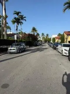 1457 Meridian Ave # 203, Miami Beach FL 33139