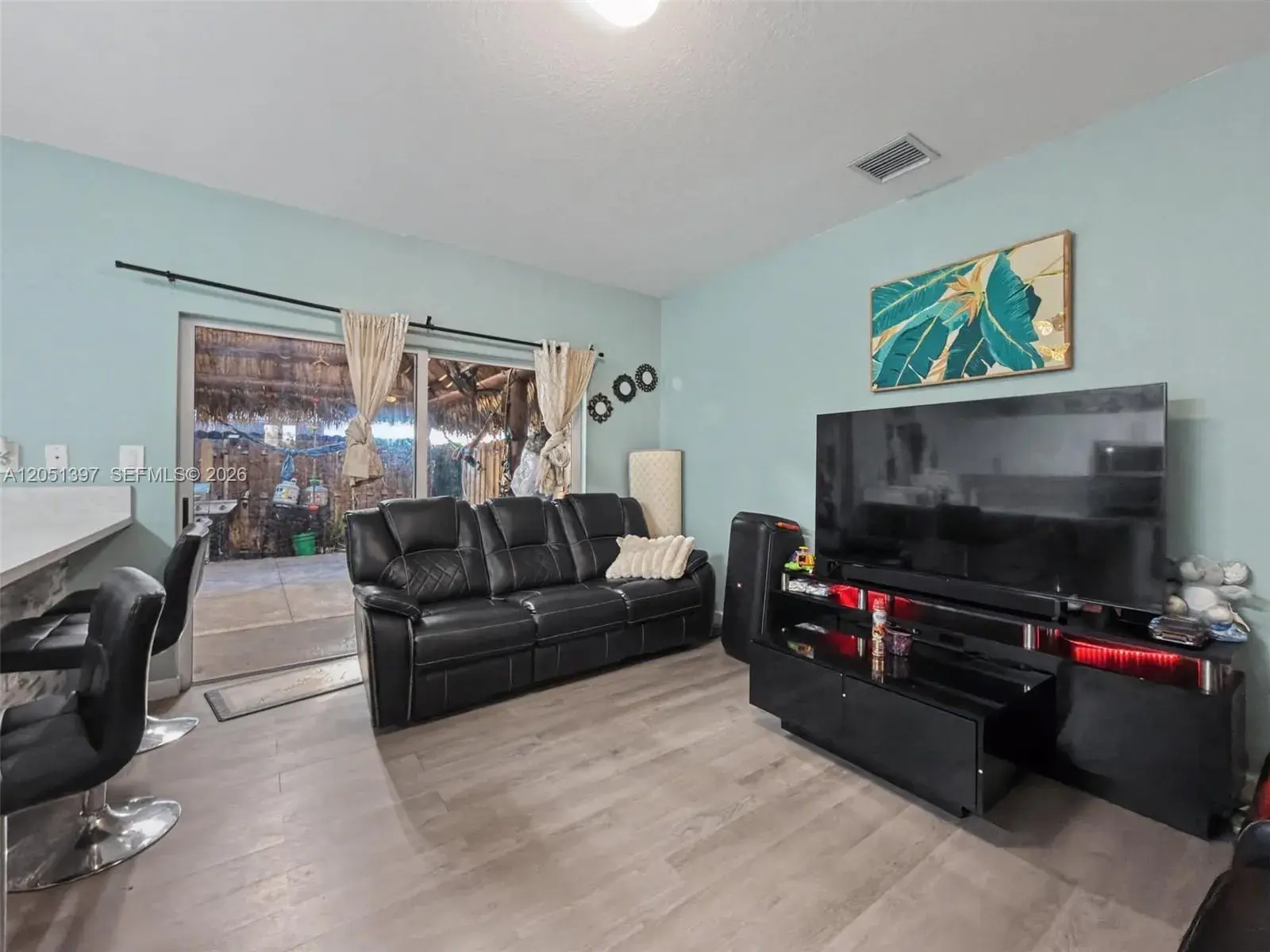 396 NW 12th Pl, Florida City FL 33034