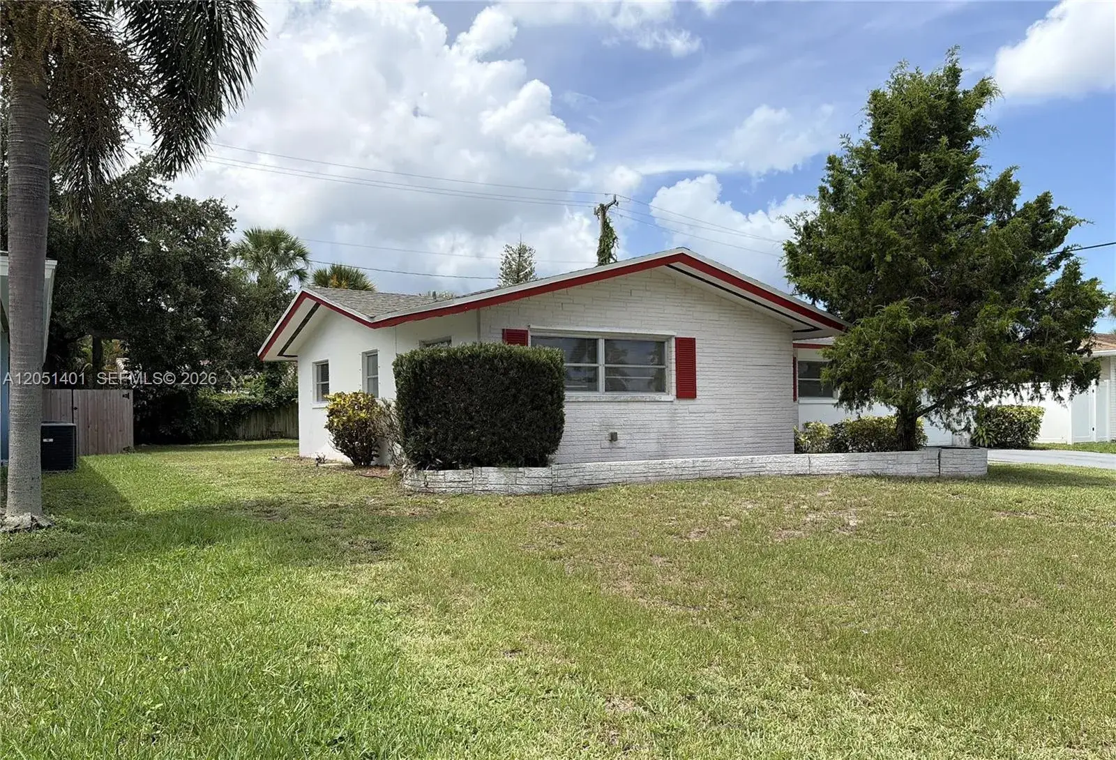 3696 Dogwood Ave, Palm Beach Gardens FL 33410