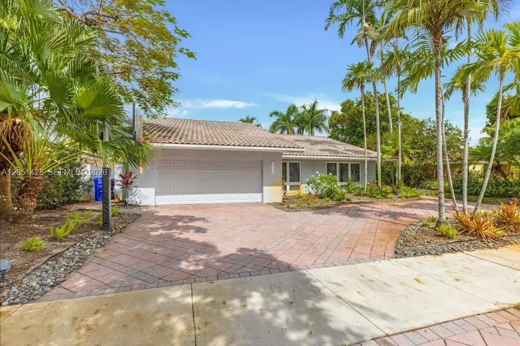3520 N 32nd Ter # 0, Hollywood FL 33021