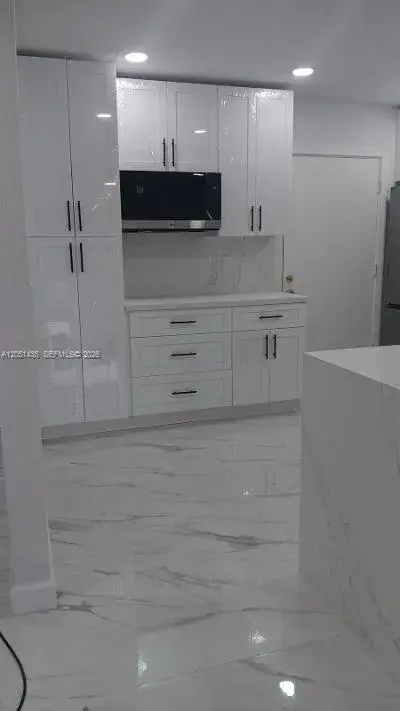 4740 NW 21st St # 402, Lauderhill FL 33313