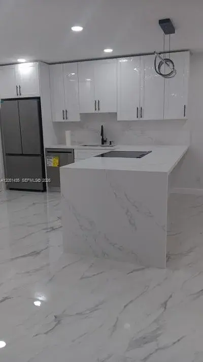 4740 NW 21st St # 402, Lauderhill FL 33313