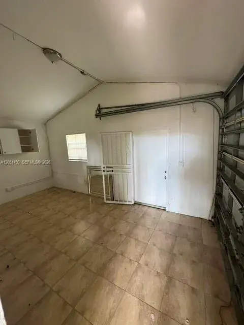 2628 Fletcher Ct, Hollywood FL 33020