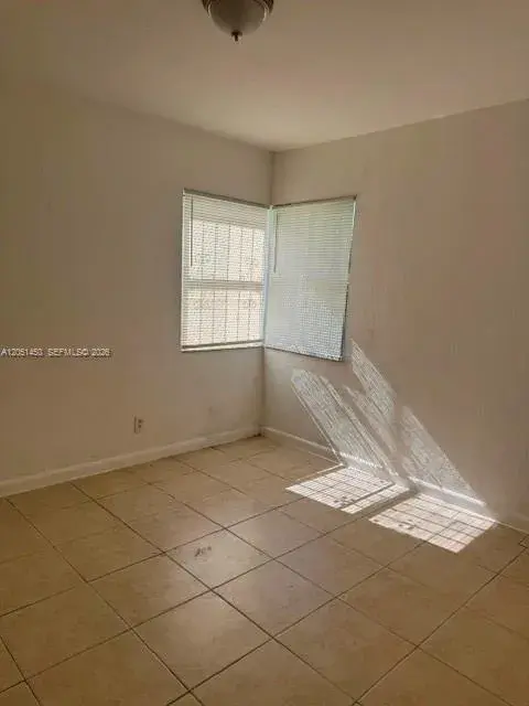 2628 Fletcher Ct, Hollywood FL 33020