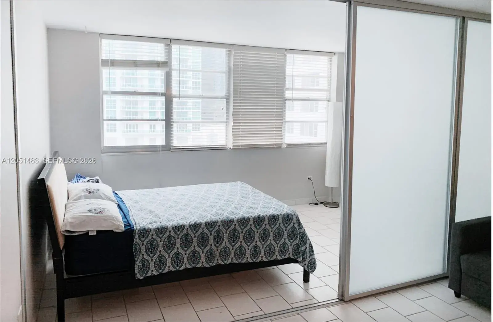 905 Brickell Bay Dr # 1523, Miami FL 33131