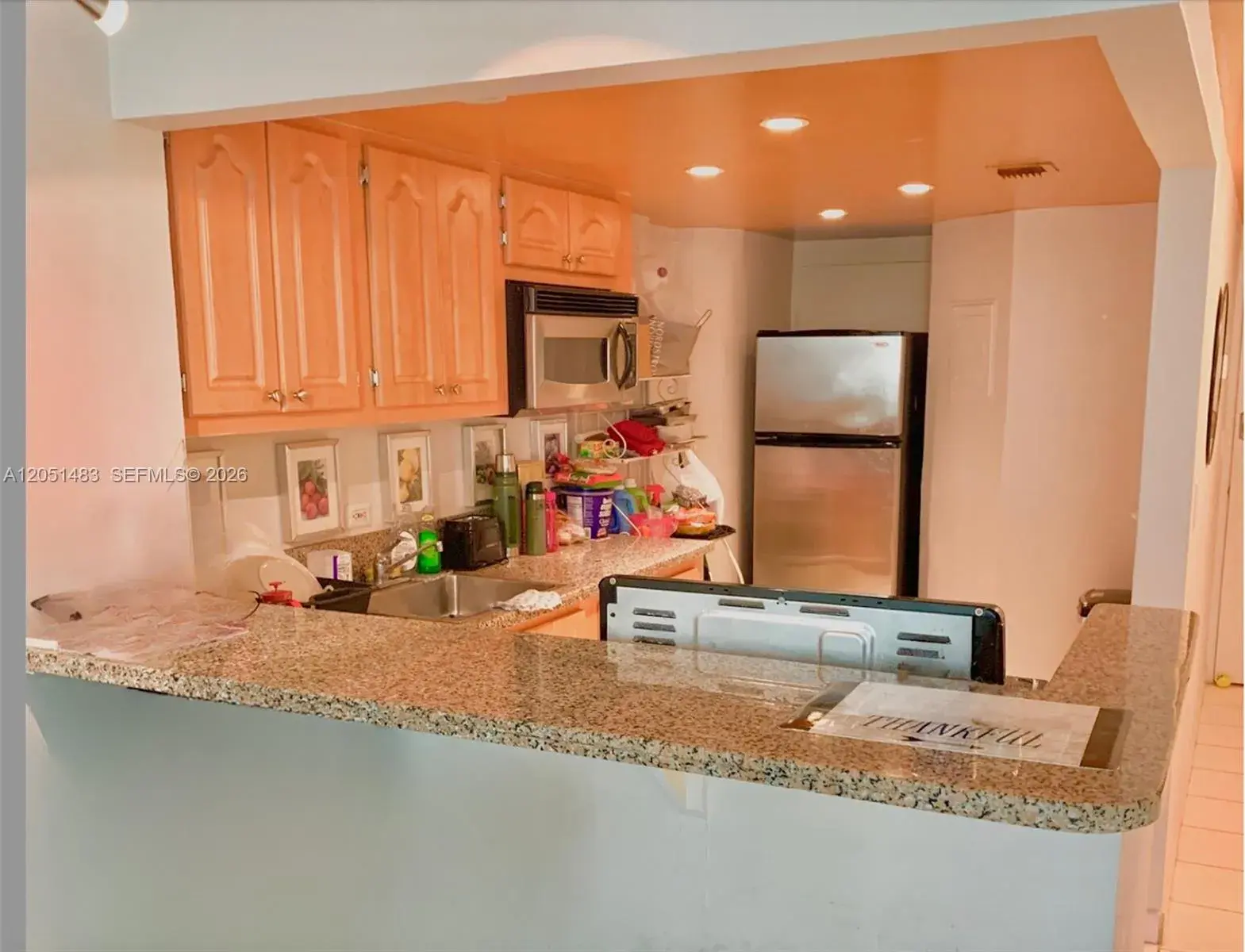 905 Brickell Bay Dr # 1523, Miami FL 33131
