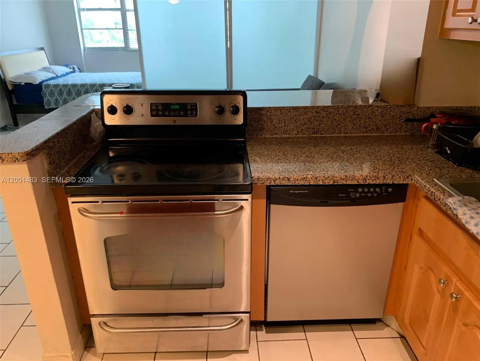 905 Brickell Bay Dr # 1523, Miami FL 33131
