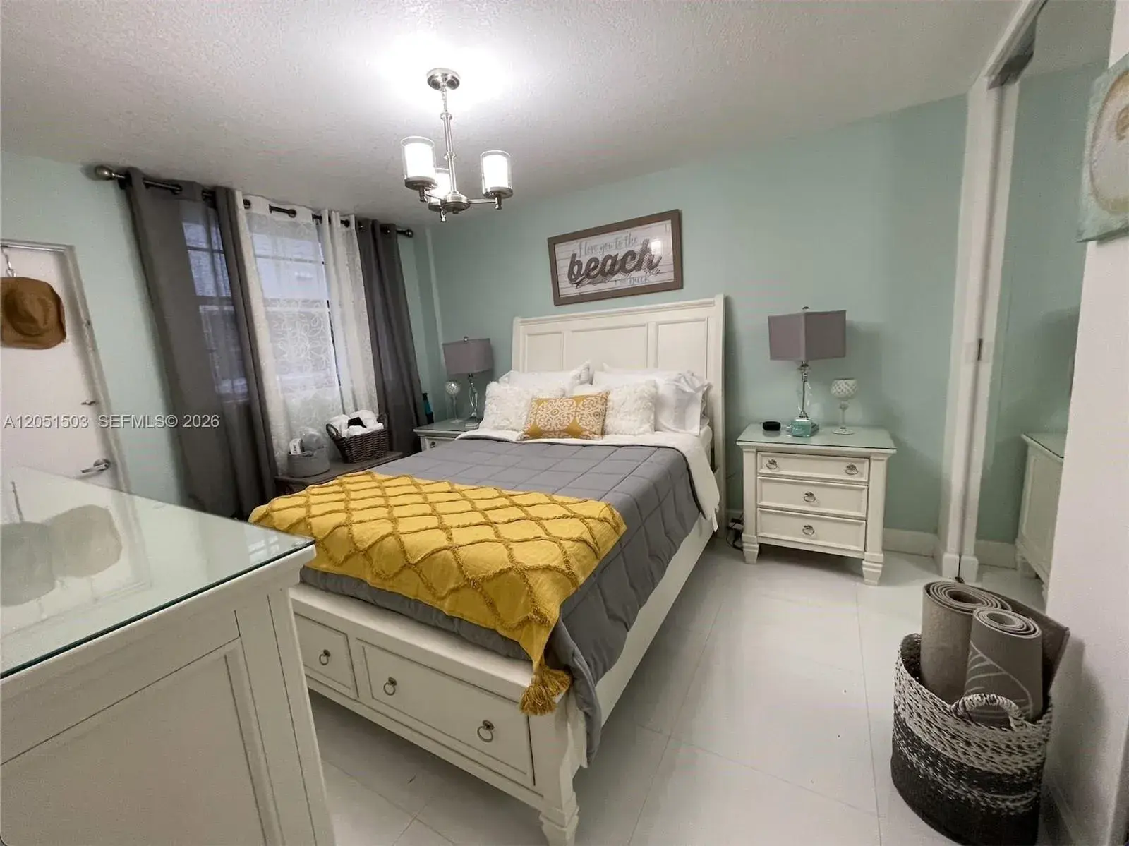 335 Collins Ave # 203, Miami Beach FL 33139