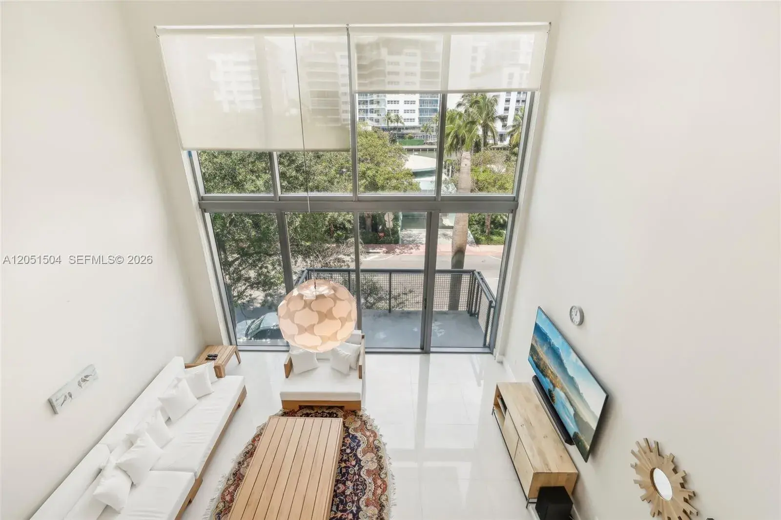 6000 Collins Ave # 306, Miami Beach FL 33140