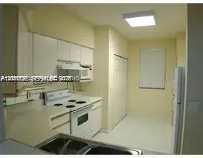 3245 NE 184th St # 13111, Aventura FL 33160