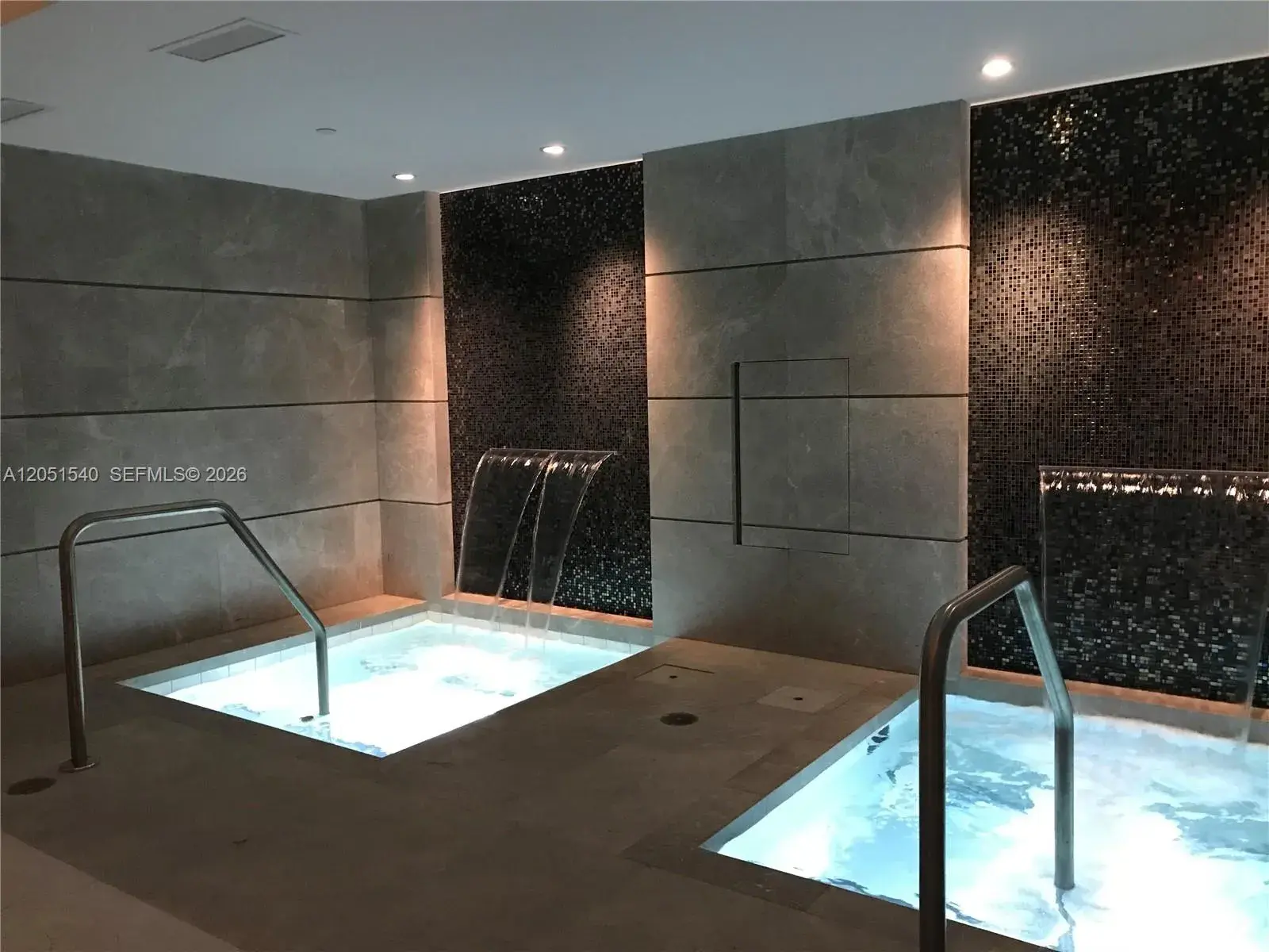 1010 Brickell Ave # 3309, Miami FL 33131