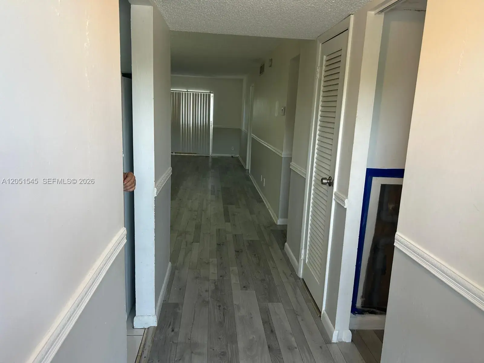 6100 S Falls Cir Dr # 202, Lauderhill FL 33319 photo 2