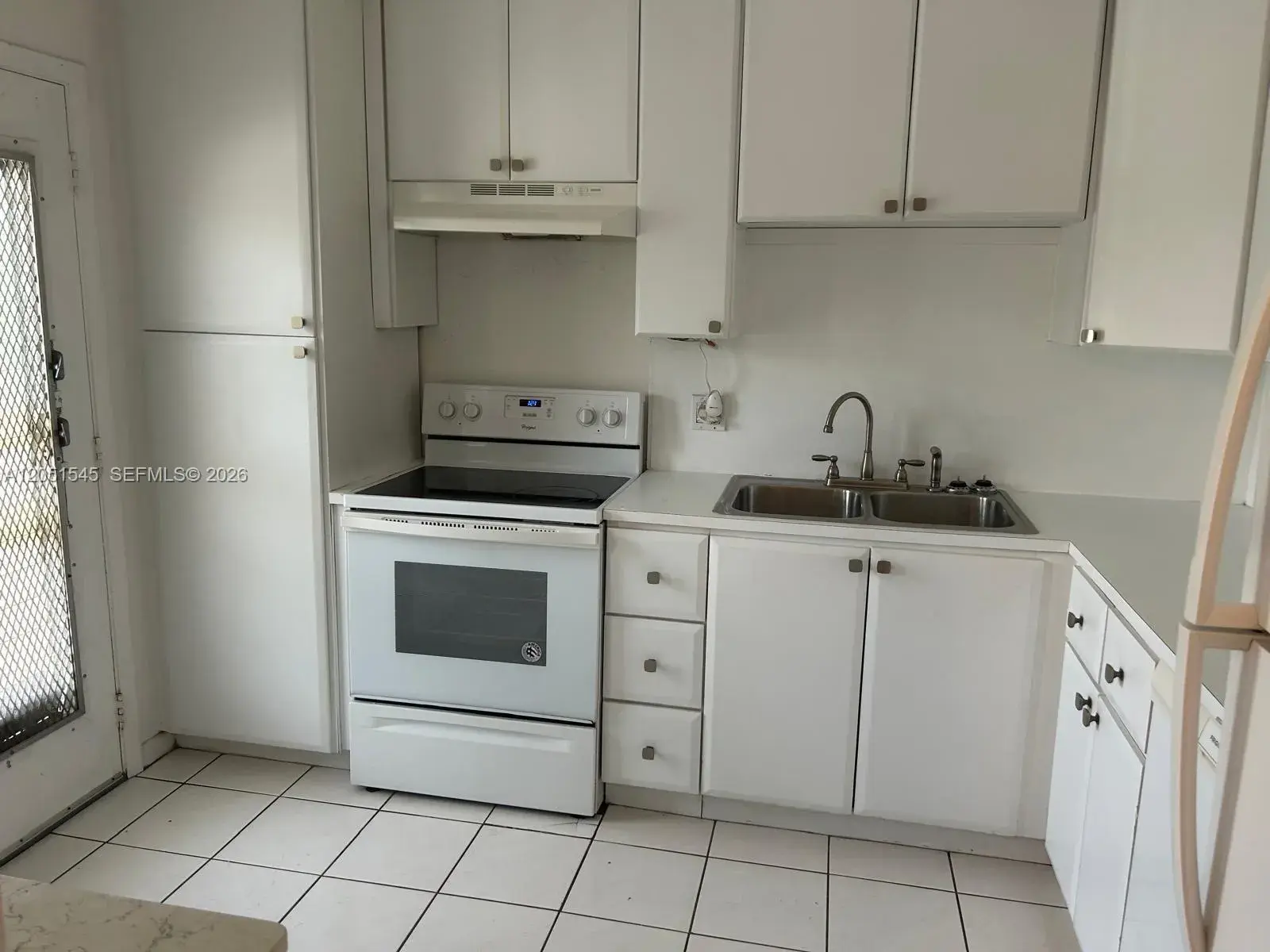 6100 S Falls Cir Dr # 202, Lauderhill FL 33319 photo 3