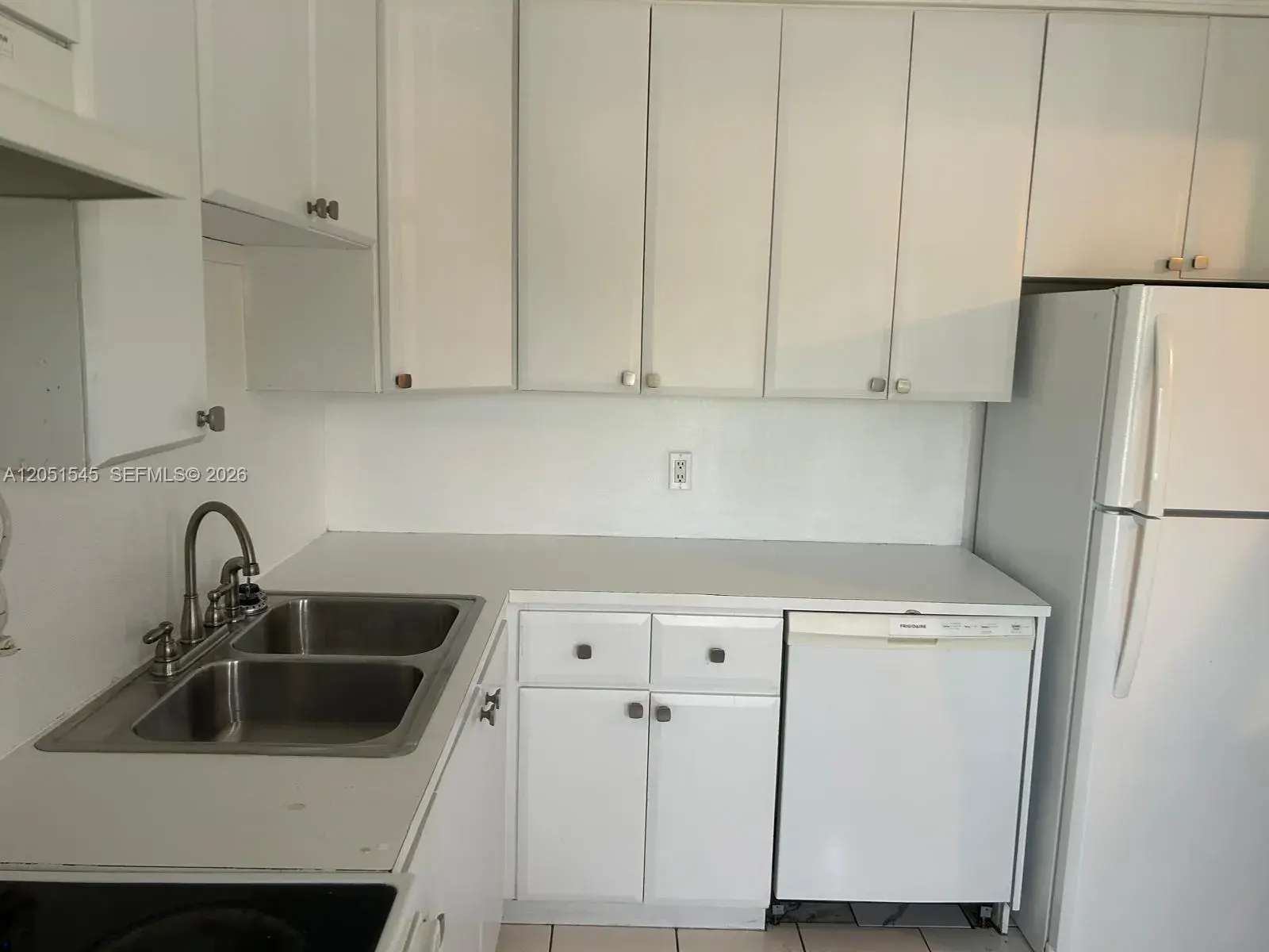6100 S Falls Cir Dr # 202, Lauderhill FL 33319 photo 4