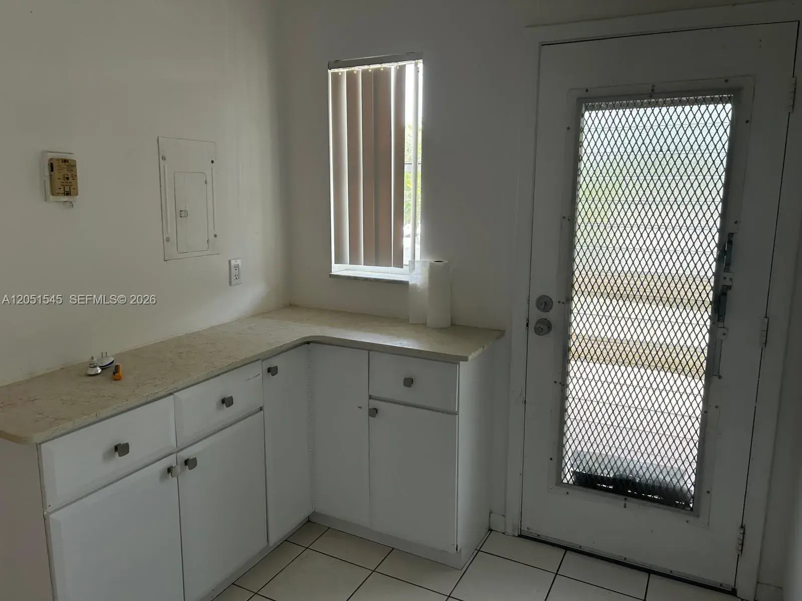 6100 S Falls Cir Dr # 202, Lauderhill FL 33319 photo 5
