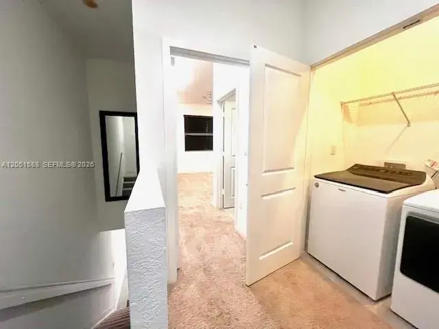 475 NE 5th Ln, Florida City FL 33034