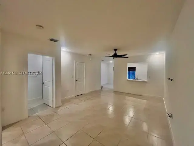 475 NE 5th Ln, Florida City FL 33034