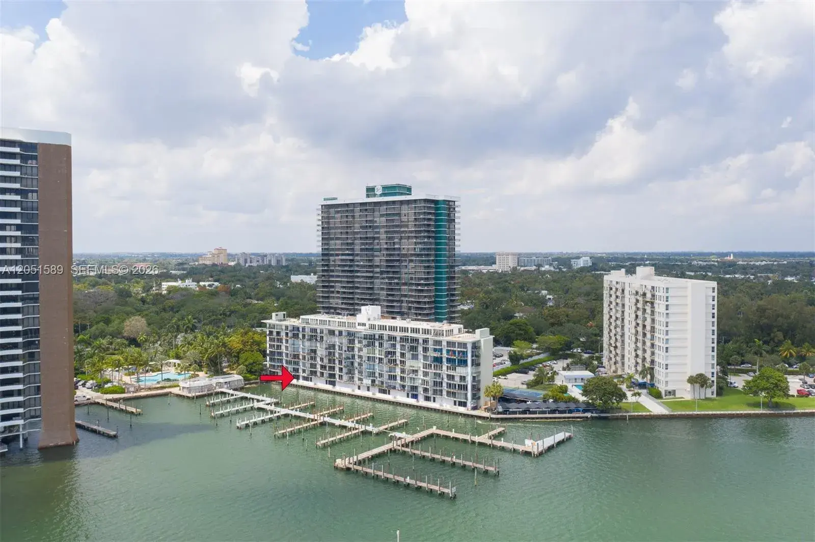 770 NE 69th St # 1C, Miami FL 33138