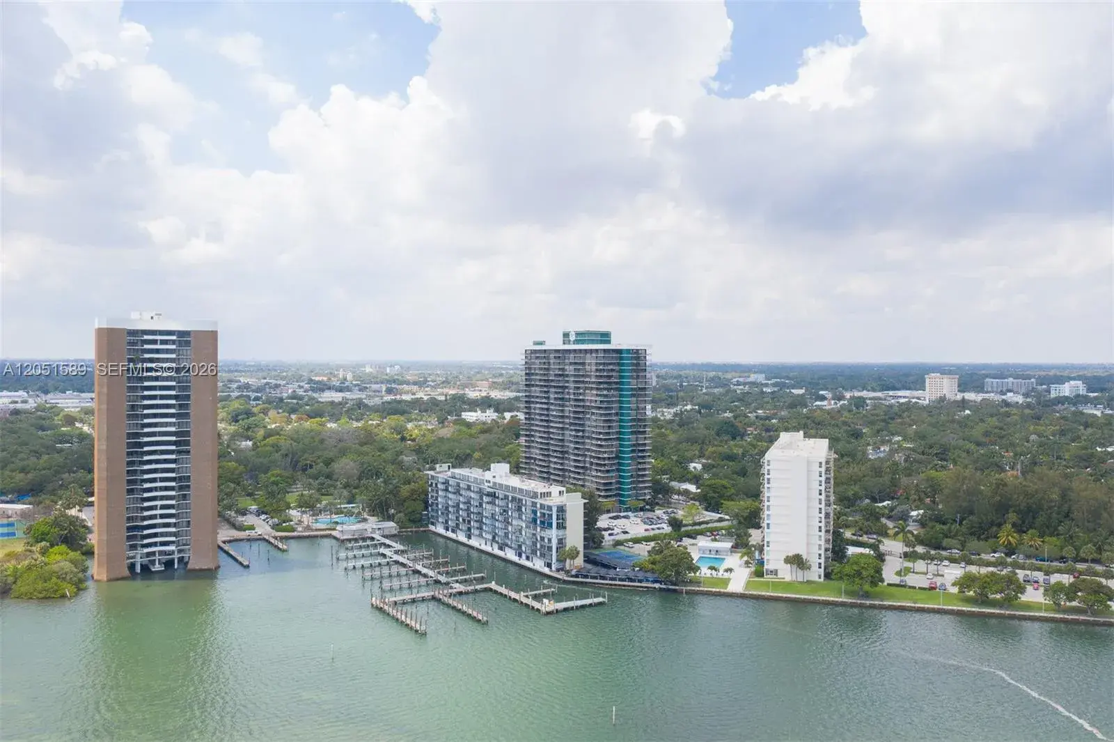 770 NE 69th St # 1C, Miami FL 33138