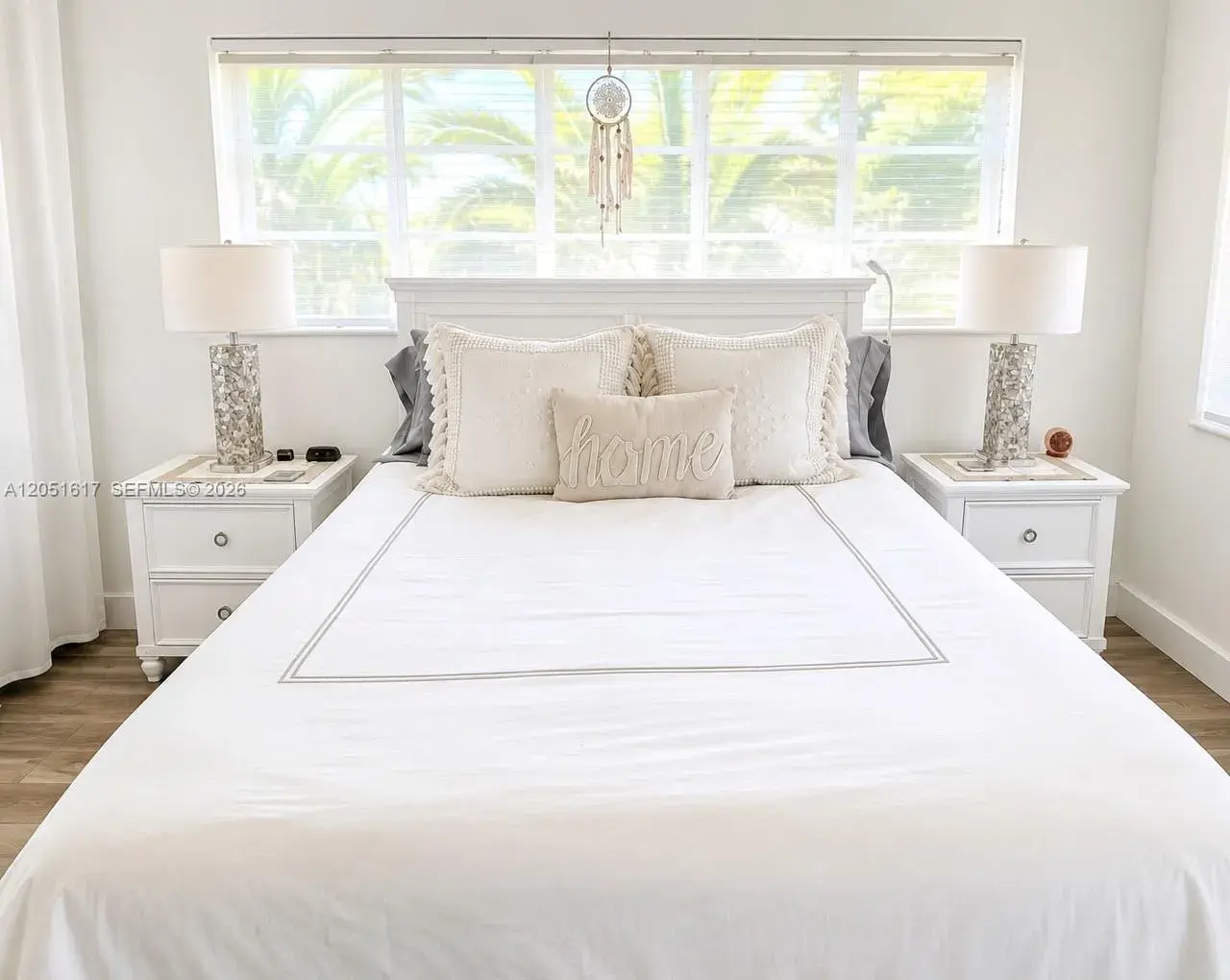 508 Antioch Ave # 16, Fort Lauderdale FL 33304