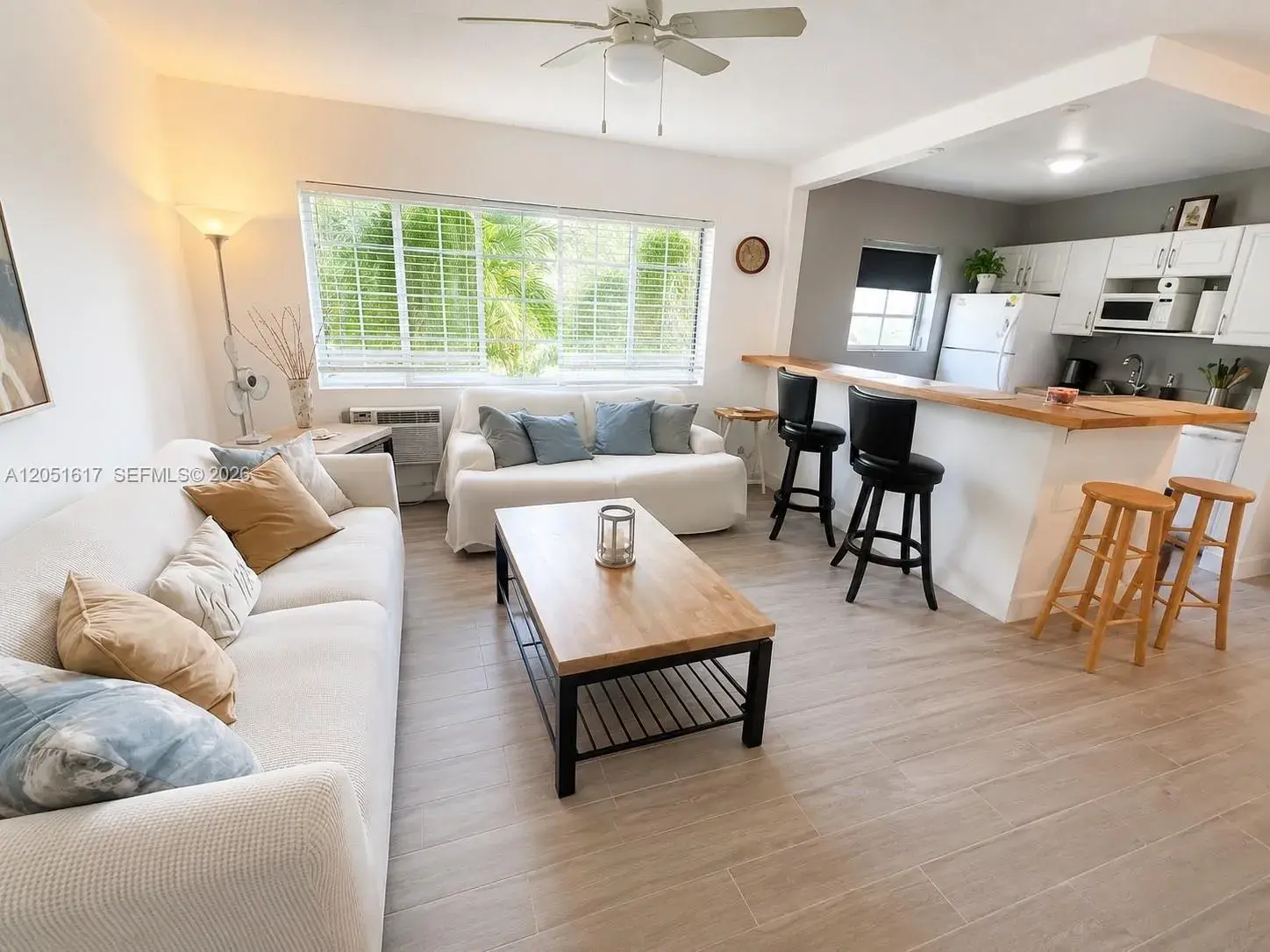 508 Antioch Ave # 16, Fort Lauderdale FL 33304