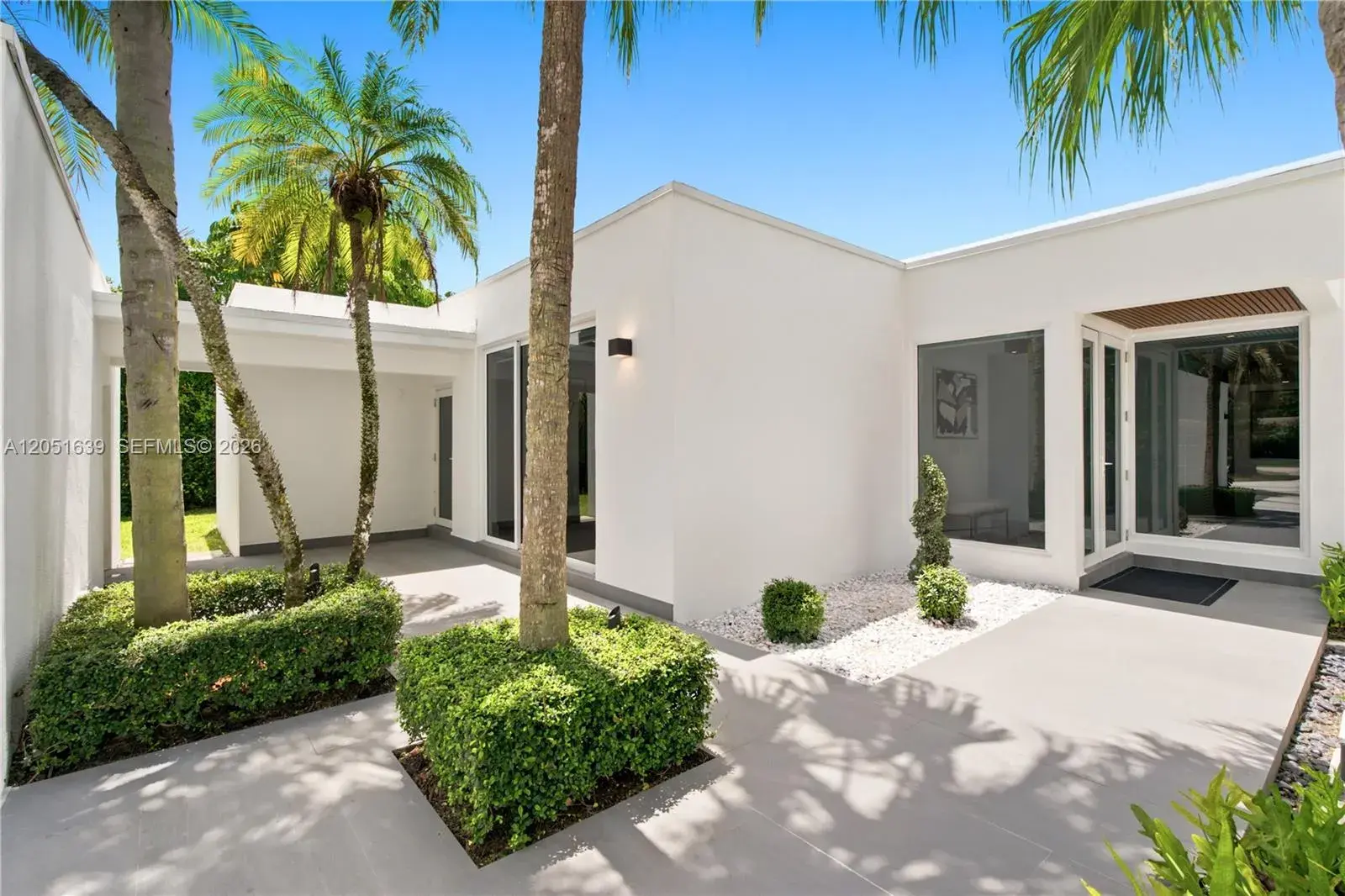 10420 SW 64th St, Miami FL 33173