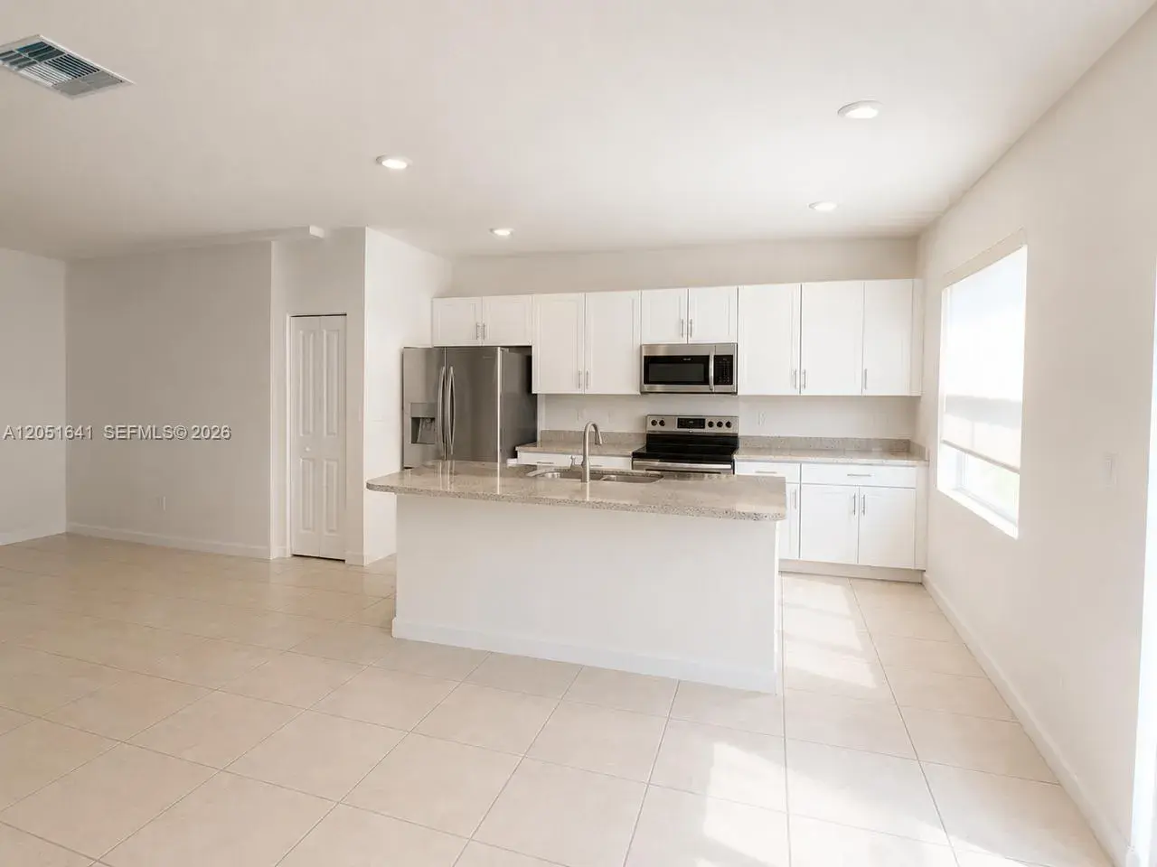 25328 SW 108th Ct, Homestead FL 33032