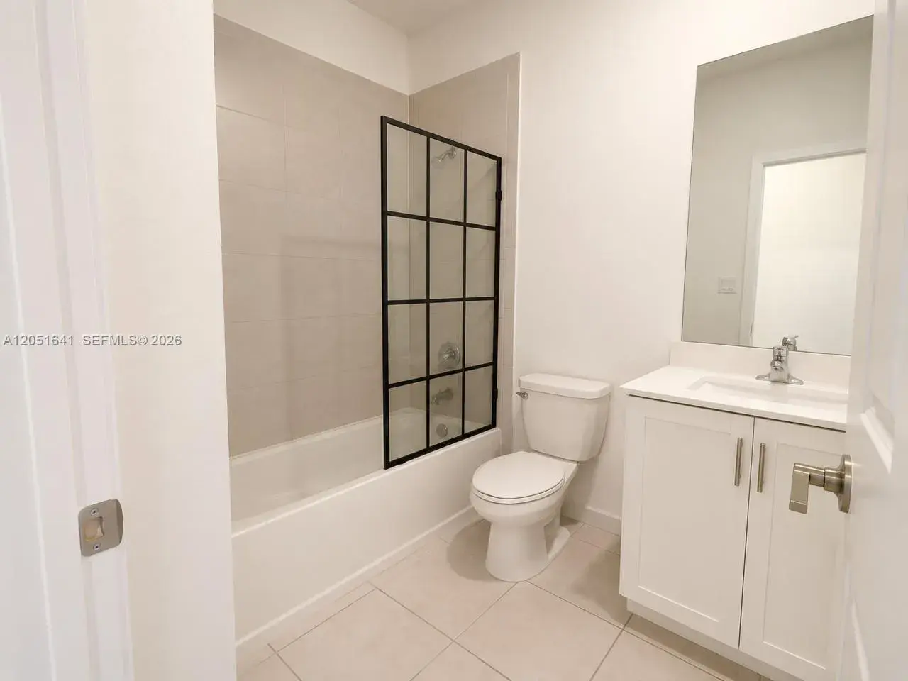 25328 SW 108th Ct, Homestead FL 33032