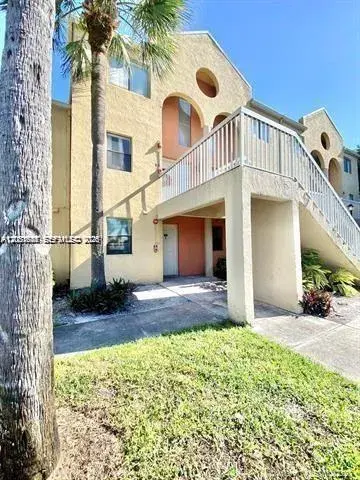1 bedroom 1 bath Residential Lease for rent at 5200 NW 31st Ave # 214, Fort Lauderdale FL 33309