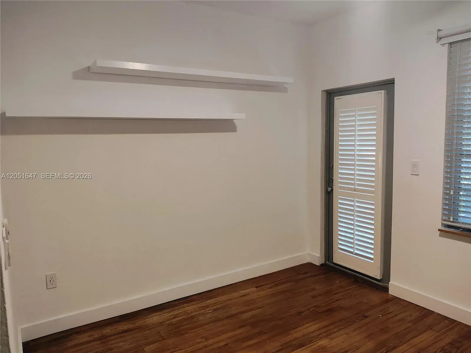 717 Jefferson Ave # 6, Miami Beach FL 33139