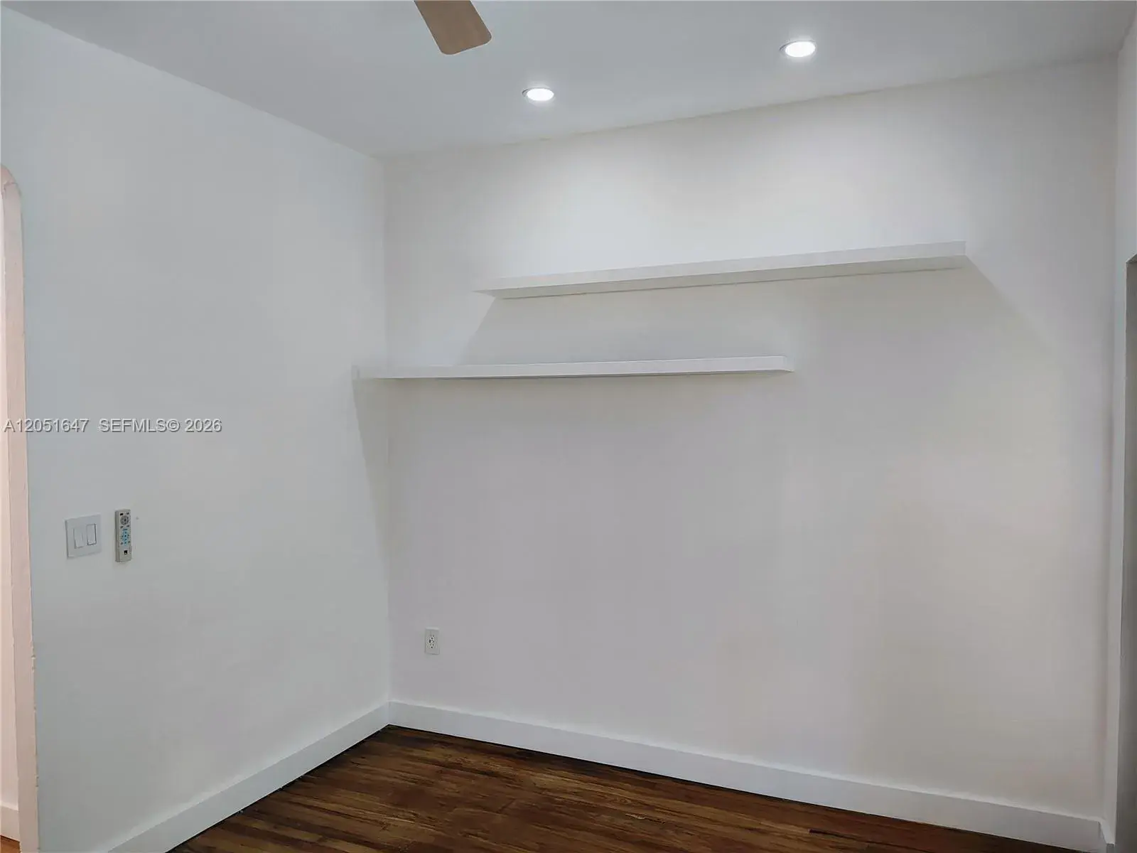 717 Jefferson Ave # 6, Miami Beach FL 33139