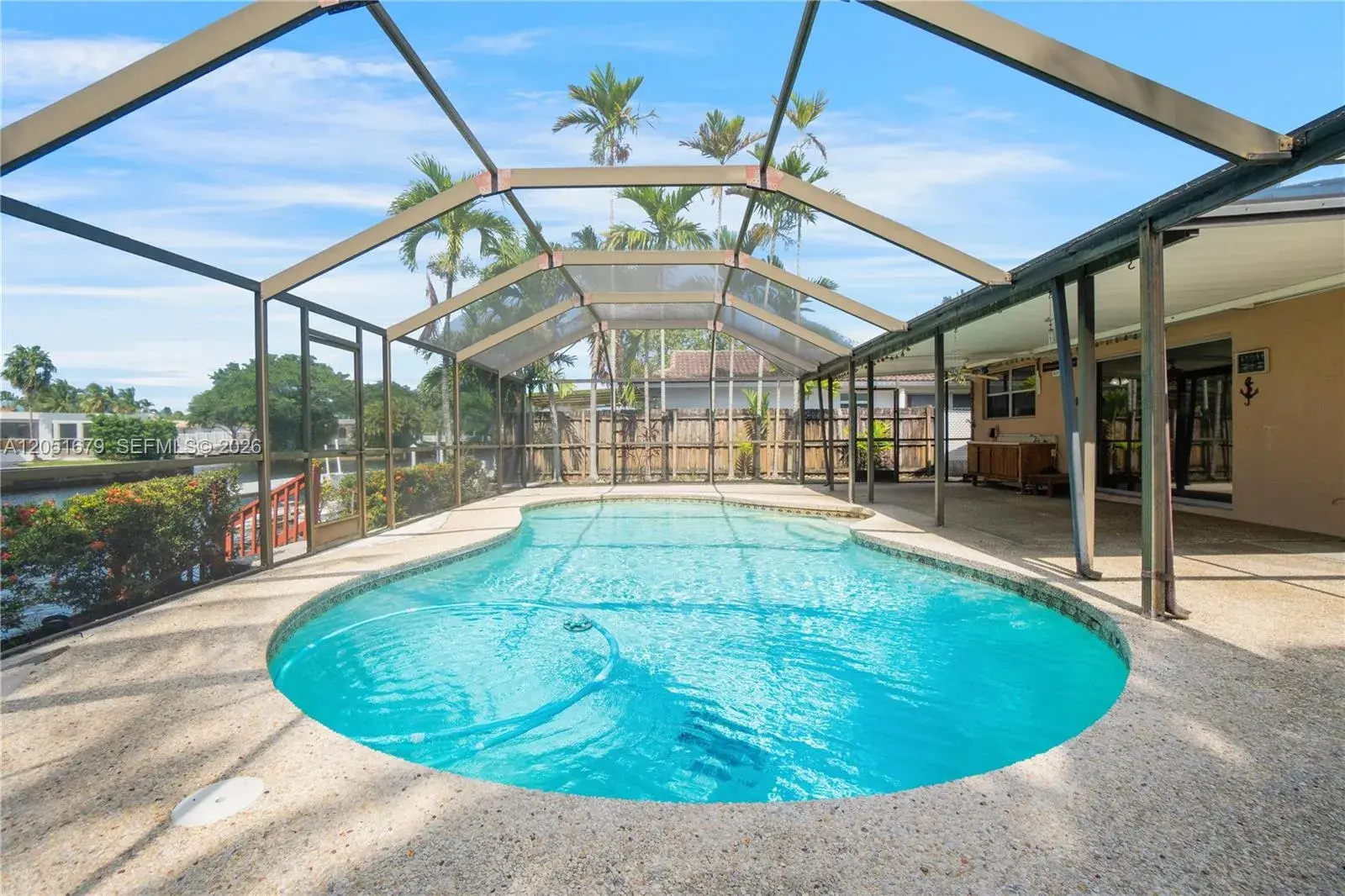 2917 Mckinley St, Hollywood FL 33020