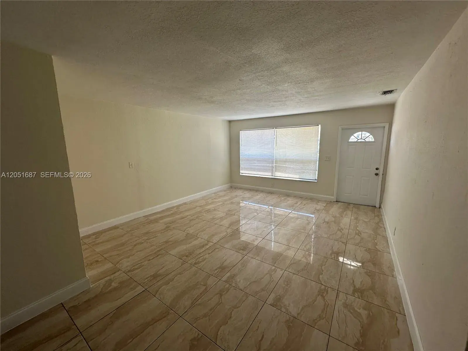 651 SW 30th Ave # 651, Fort Lauderdale FL 33312