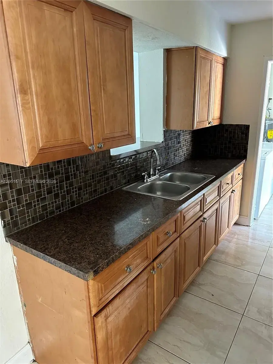 651 SW 30th Ave # 651, Fort Lauderdale FL 33312