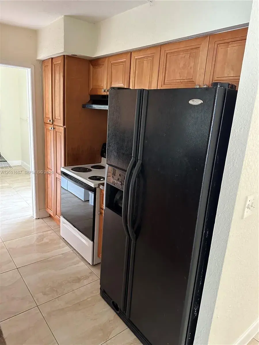 651 SW 30th Ave # 651, Fort Lauderdale FL 33312