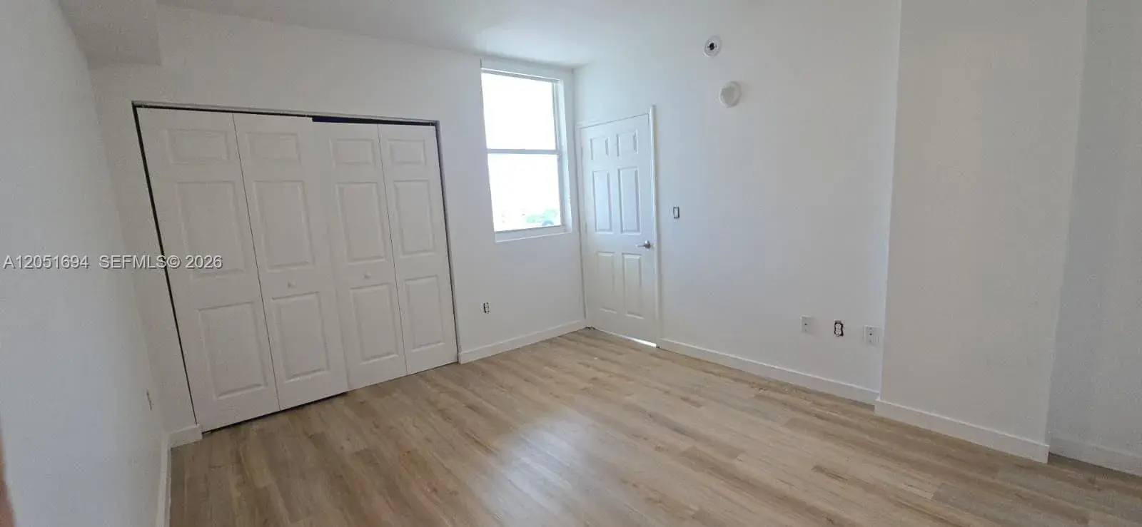 120 SW 8th Ave # 706, Miami FL 33130