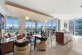 3 bedroom 2 bath Residential for sale at 3131 NE 188th St # 901, Aventura FL 33180