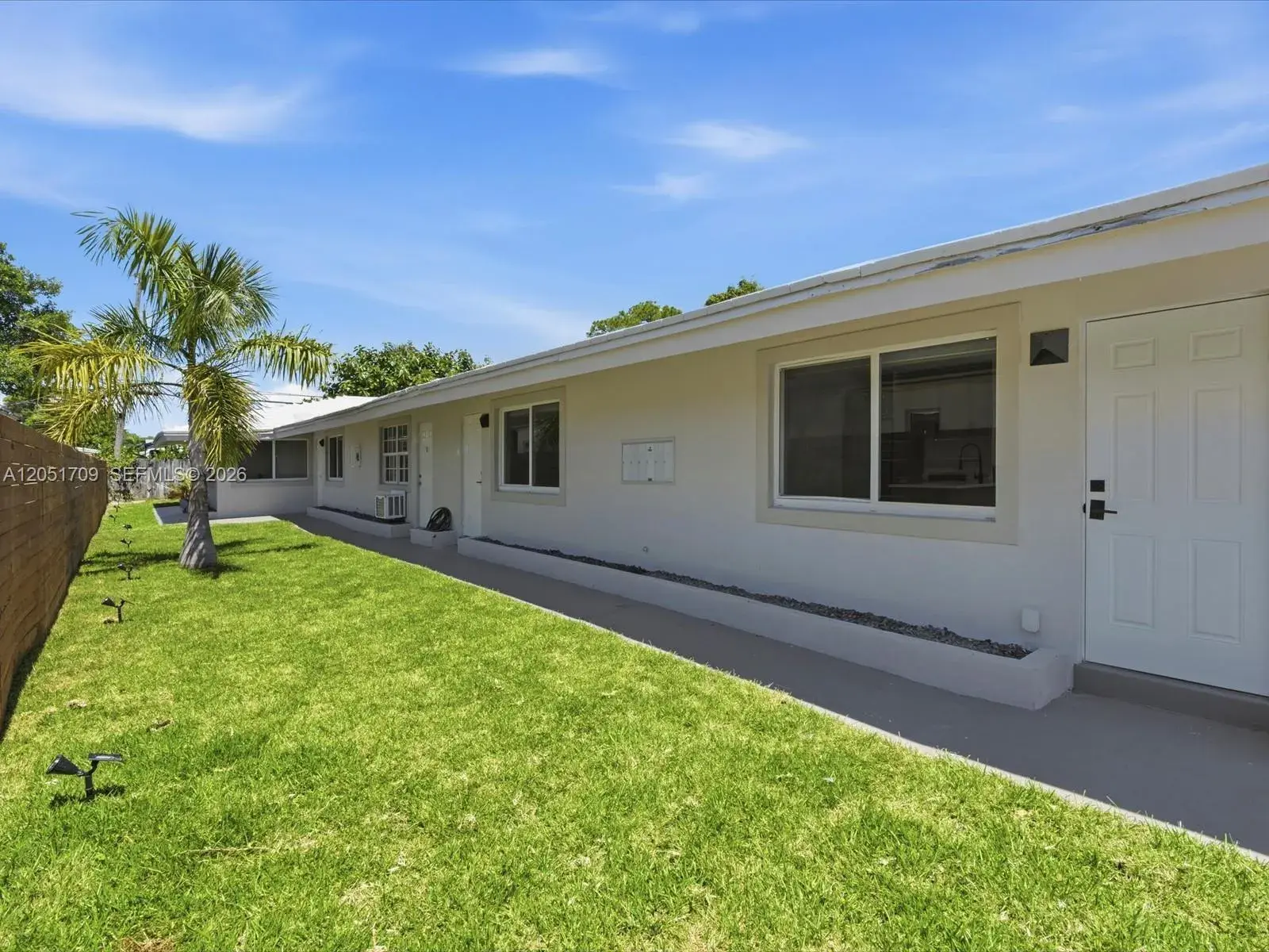 1129 NE 16th Ave # 1, Fort Lauderdale FL 33304