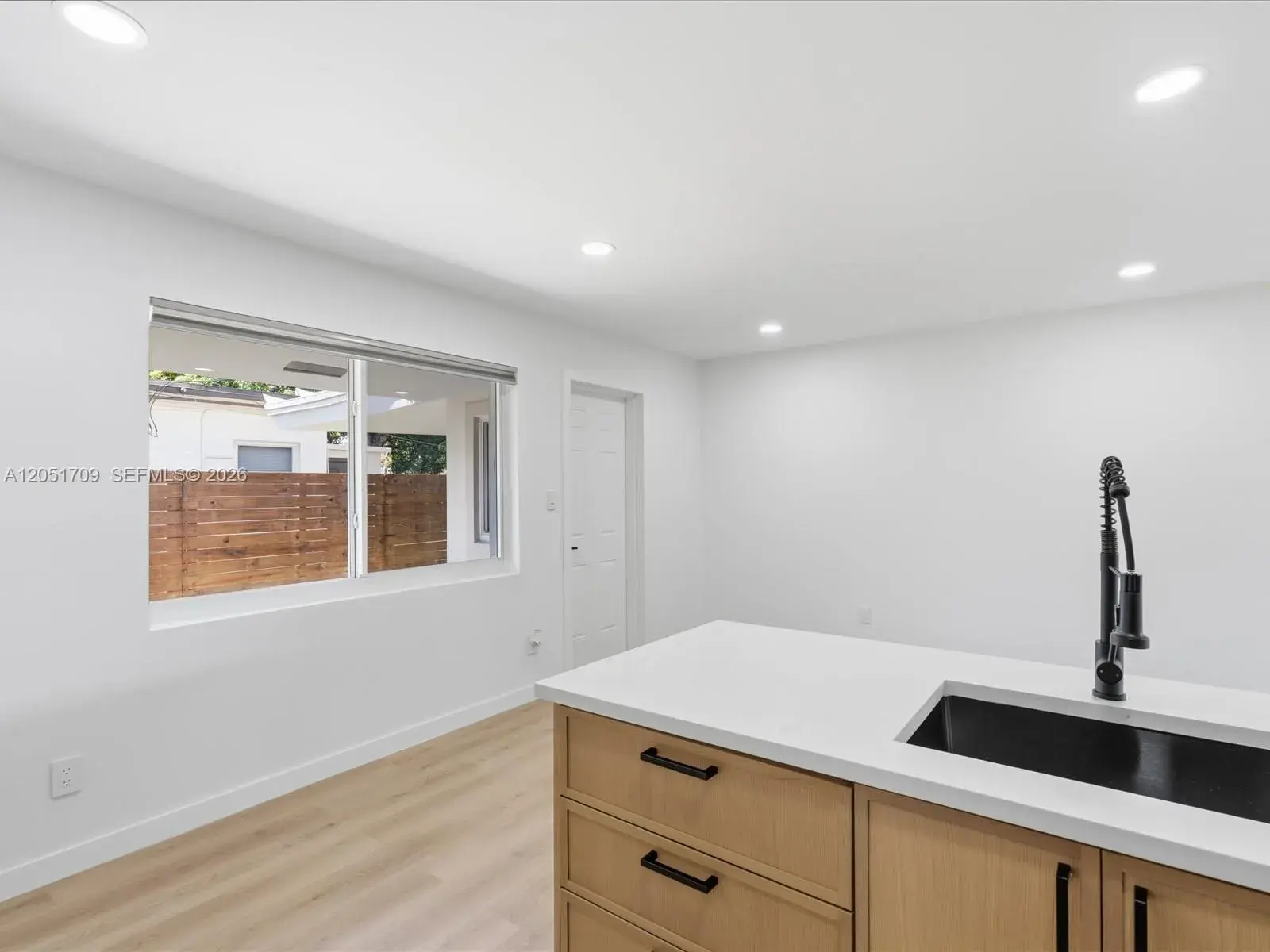 1129 NE 16th Ave # 1, Fort Lauderdale FL 33304