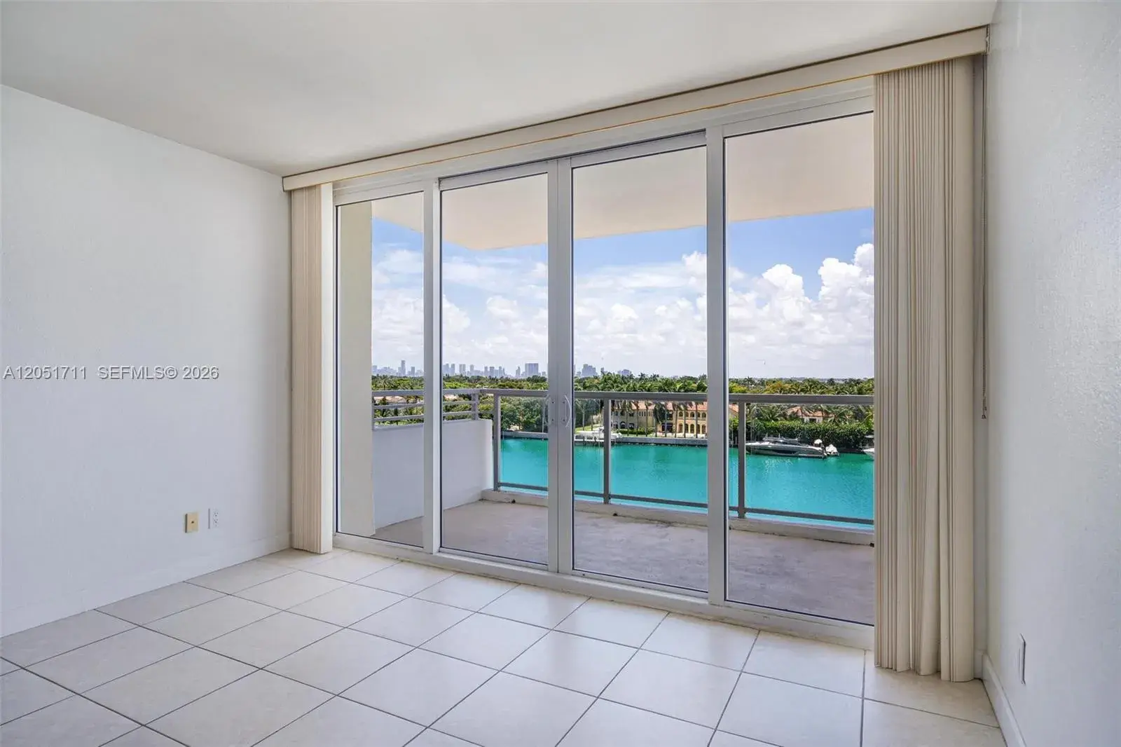 5600 Collins Ave # 7J, Miami Beach FL 33140