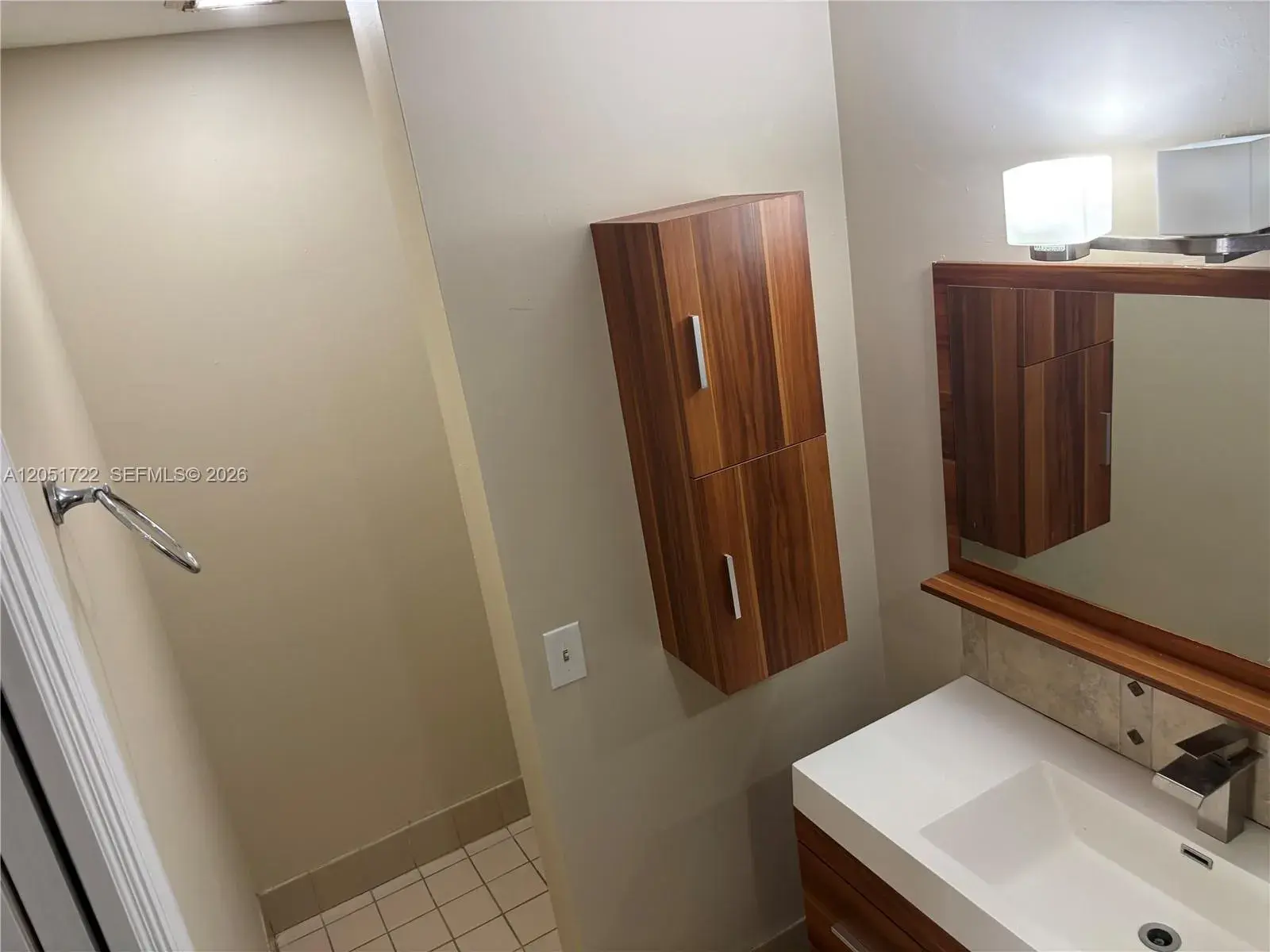 10521 Mahogany Key Cir # 204, Miami FL 33196