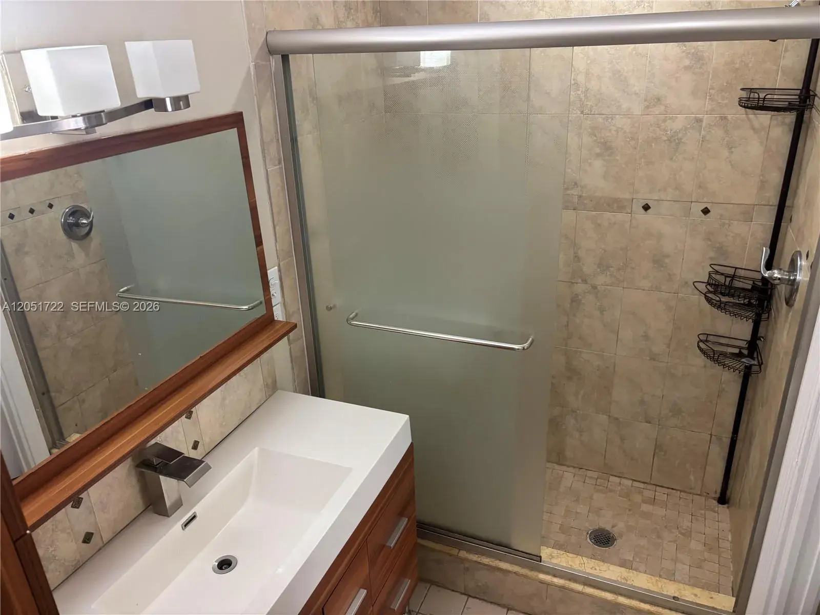 10521 Mahogany Key Cir # 204, Miami FL 33196